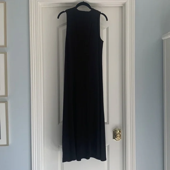 Hatch black Jamie dress - Picture 5 of 6